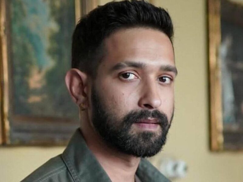 Vikrant Massey: एक्शन थ्रिलर डॉन 3 में खलनायक बनेंगे विक्रांत मैसी, एक्टिंग का बिखेरेंगे जलवा