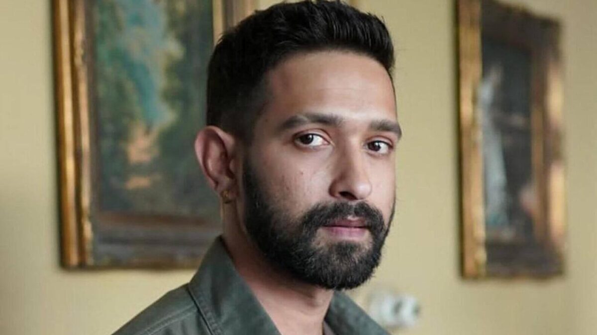 Vikrant Massey: एक्शन थ्रिलर डॉन 3 में खलनायक बनेंगे विक्रांत मैसी, एक्टिंग का बिखेरेंगे जलवा