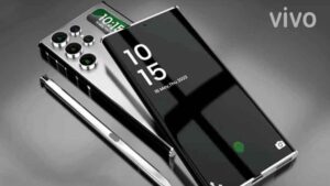 Vivo V30 5G: इस स्मार्टफोन पर मिल रहा बेस्ट ऑफर और डिस्काउंट