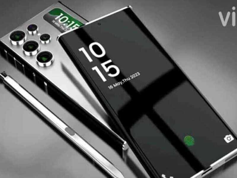 Vivo V30 5G: इस स्मार्टफोन पर मिल रहा बेस्ट ऑफर और डिस्काउंट
