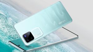 Vivo V30 Pro: फ्लिपकार्ट सेल में 25% छूट के साथ खरीद लें ये बेस्ट सेल्फी फोन