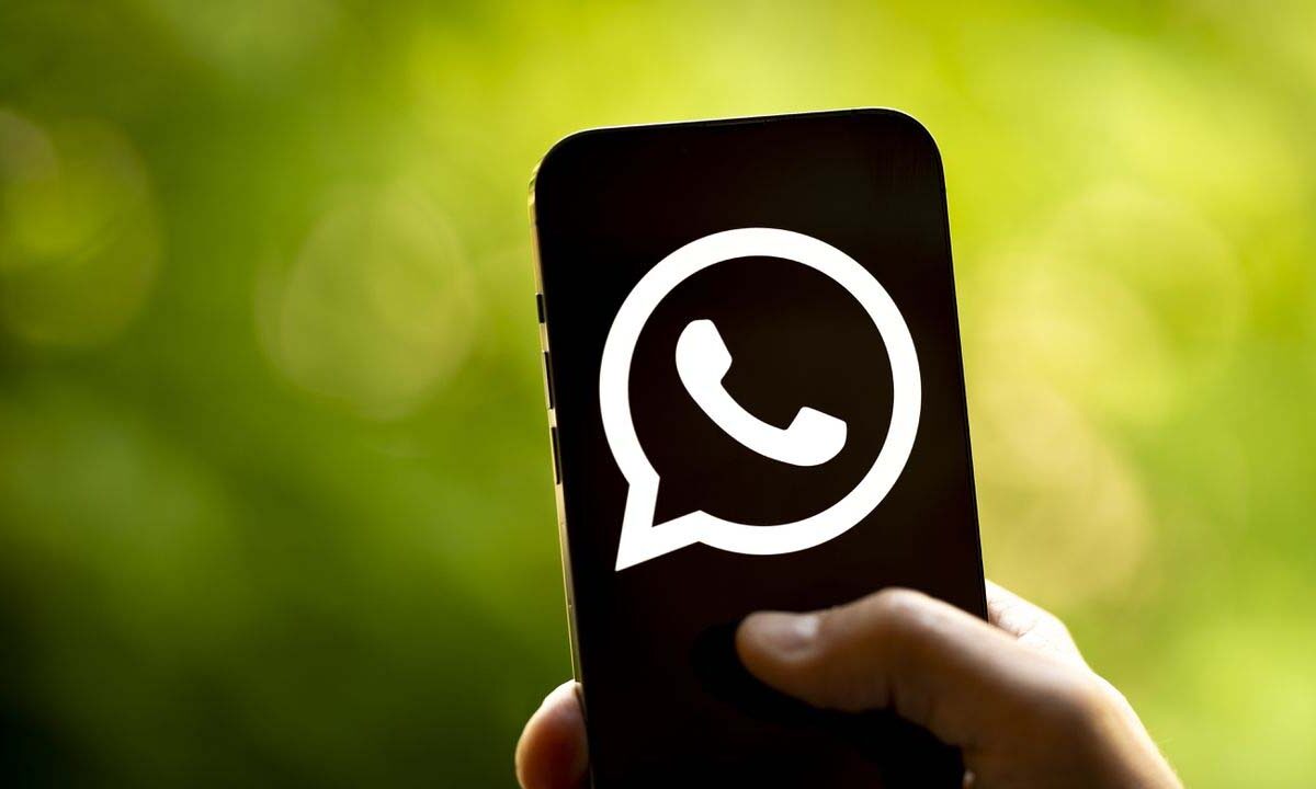 WhatsApp New Feature: व्हाट्सएप के इस नए फीचर के फायदे देख उड़ जाएंगे होश