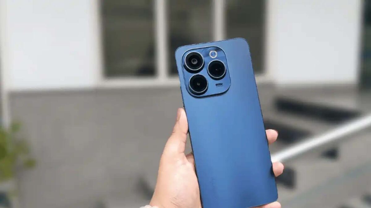 Best smartphone under 15000: Infinix Note 40X 5G के 108MP कैमरे पर 37% की छूट, EMI विकल्प भी उपलब्ध