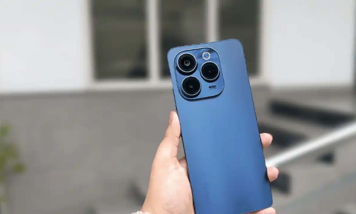 Best smartphone under 15000: Infinix Note 40X 5G के 108MP कैमरे पर 37% की छूट, EMI विकल्प भी उपलब्ध