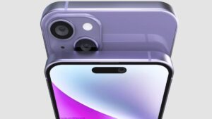 iPhone 15 Price Cut: रिपब्लिक डे सेल में आईफोन 15 पर बेस्ट डिस्काउंट ऑफर, जानें क्या है Amazon की डील