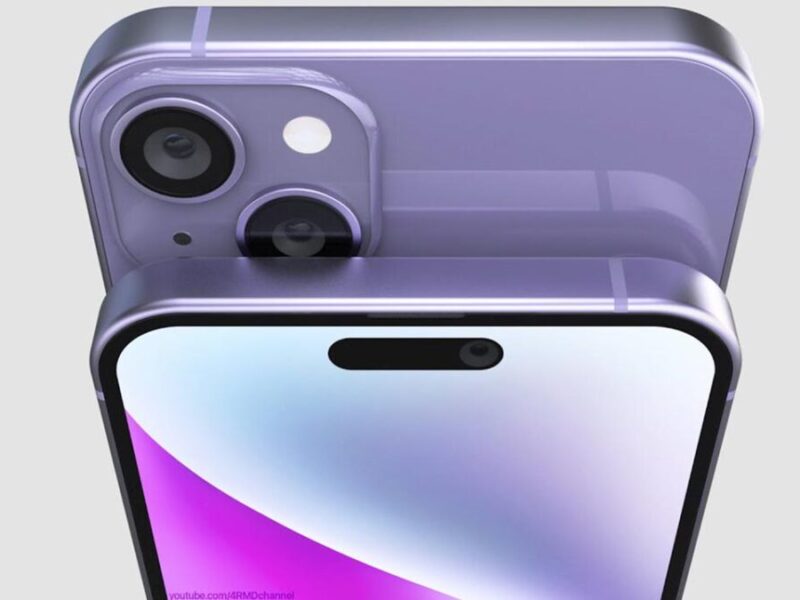 iPhone 15 Price Cut: रिपब्लिक डे सेल में आईफोन 15 पर बेस्ट डिस्काउंट ऑफर, जानें क्या है Amazon की डील