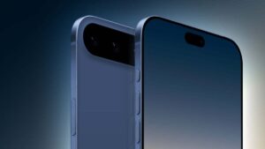 iPhone 17 Series: लीक हुआ आईफोन 17 सीरीज का डिजाइन, जानें इसकी खासियतें