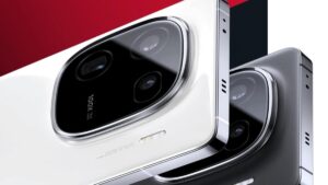 iQOO 12 5G: सस्ता हो गया ये समार्टफोन, यहां से खरीद लें फटाफट, जानें इसके फीचर्स