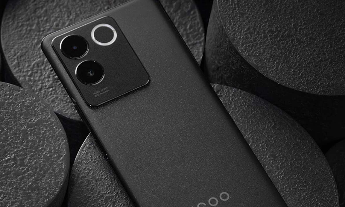iQOO Z7 Pro 5G: Amazon पर इस फोन पर मिल रही धांसू डील साथ में बैंक ऑफर भी