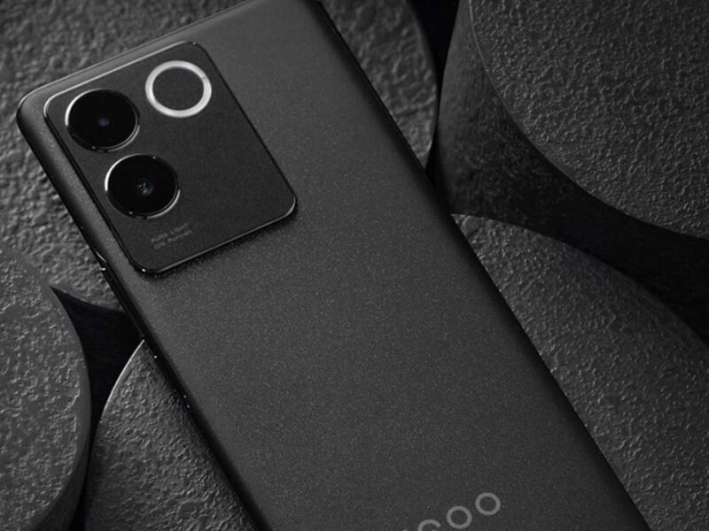 iQOO Z7 Pro 5G: Amazon पर इस फोन पर मिल रही धांसू डील साथ में बैंक ऑफर भी
