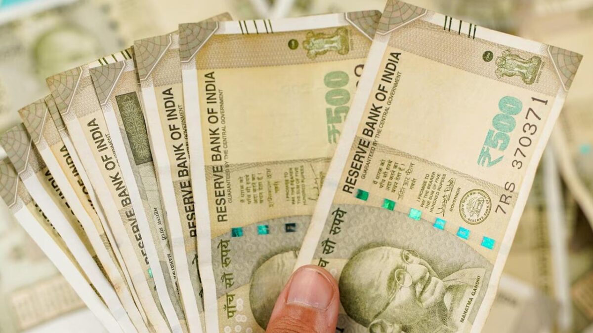 Monthly Budget: ऐसे बनाएं अपना मासिक बजट, जरूरत के समय काम आएंगे रुपये