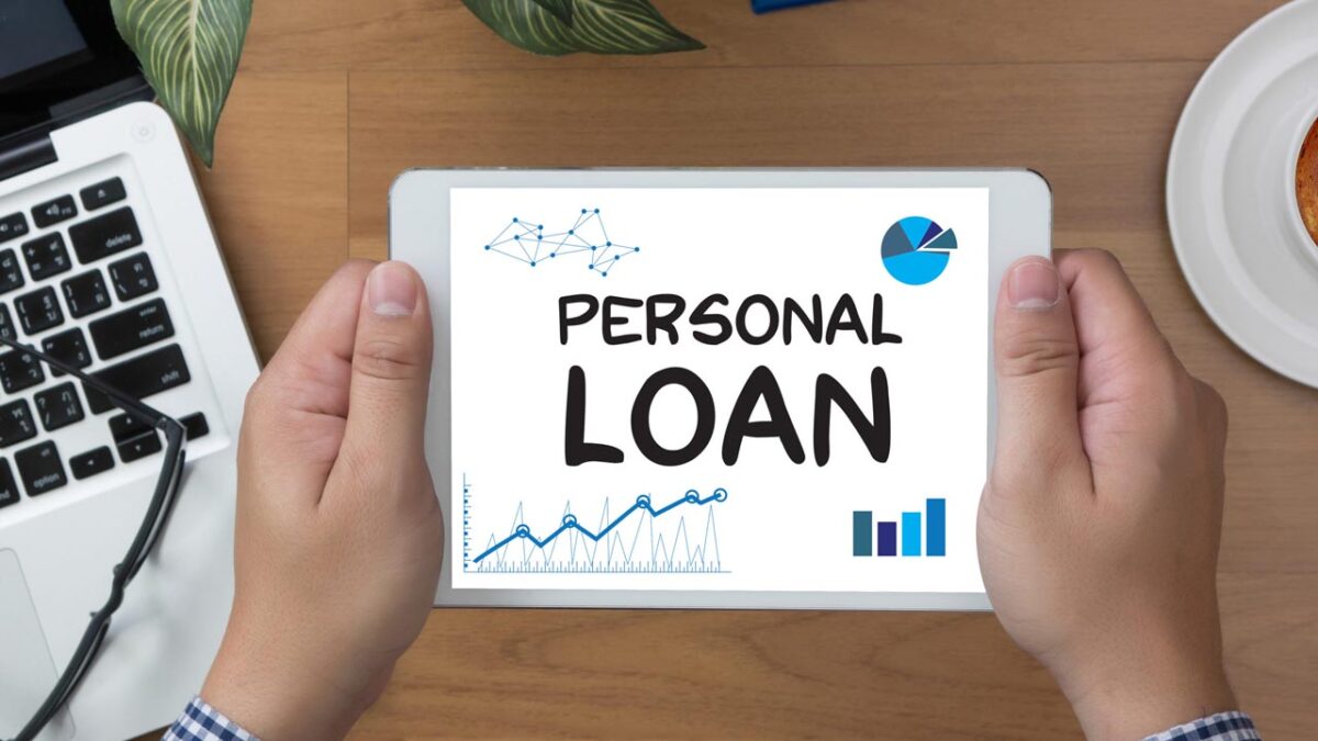 Personal loan: क्या उच्च शिक्षा के लिए पर्सनल लोन लेना ठीक है? इसके फायदे और नुकसान