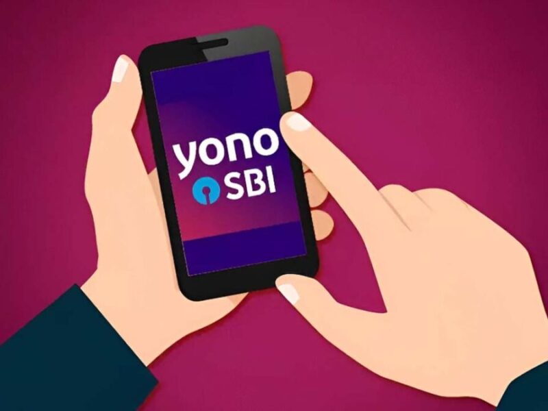 SBI: एसबीआई में एनआरई, एनआरओ खाता, योनो ऐप ऑनलाइन कैसे खोलें, जानें आसान स्‍टेप