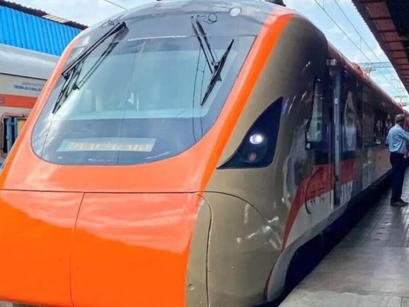 10% discount on train tickets: अब टिकट पर मिलेगी 10% की छूट, ट्रेन के यात्रियों को होगा फायदा