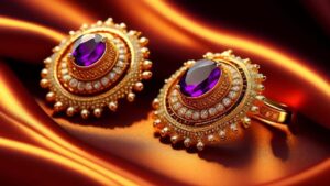 जानिए Gold Price के आज के दाम, 24 से 14 कैरेट सोने के क्‍या हैं दाम?