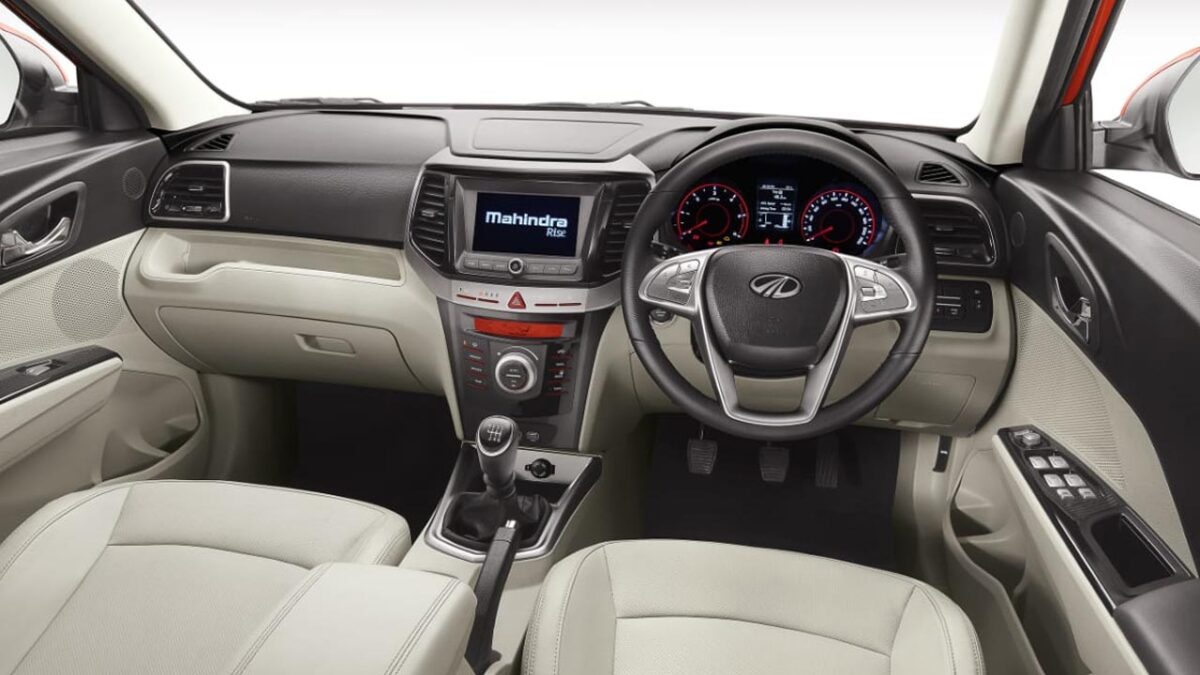 5 Star Rated Safest Budget Cars: ₹10 लाख से कम बजट वाली ये कार हैं सबसे सुरक्षित, ऐसे हैं फीचर्स