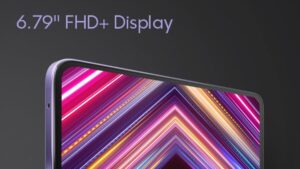 ये हैं 5G Mobiles Under 15000, फीचर्स जानकर आप भी हो जाएंगे हैरान!