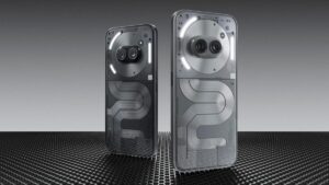 5G Phone Under 35000: लेना चाहते हैं 35 हजार से कम में बेस्ट फोन तो अमेजन पर देखें ऑफर डील