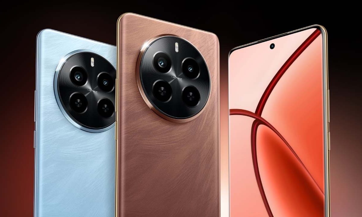 5G Smartphone Under Rs 30000: यहां मिल रहे हैं 30 हजार से कम कीमत में ये धांसू फोन