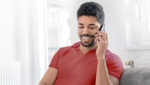 ये है Airtel Cheapest Plan, इसमें 365 दिनों की वैलिडिटी के साथ मिल रहा एयरटेल एक्सस्ट्रीम प्ले