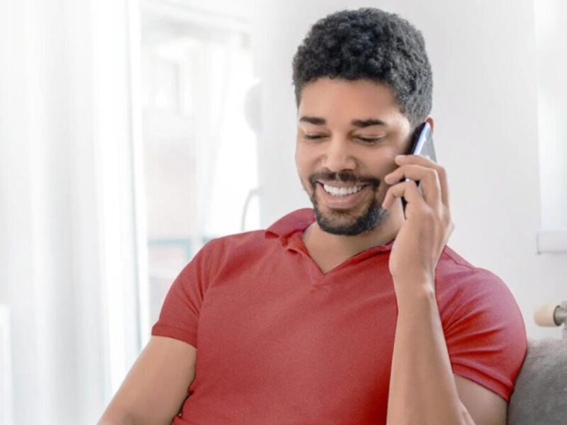 ये है Airtel Cheapest Plan, इसमें 365 दिनों की वैलिडिटी के साथ मिल रहा एयरटेल एक्सस्ट्रीम प्ले
