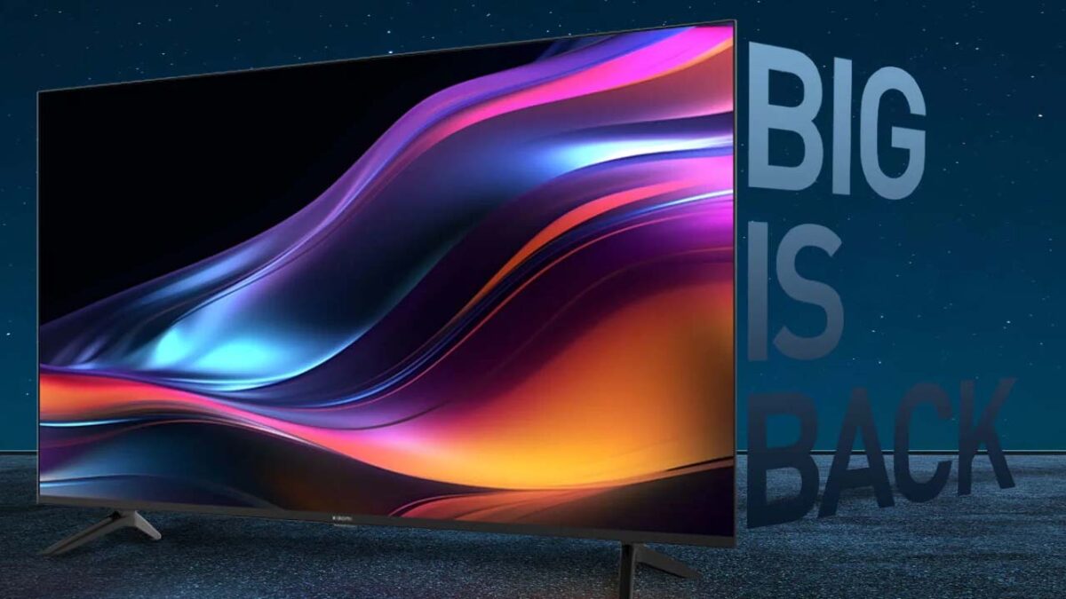 Smart TVs: 32 से 55 इंच की स्‍मार्ट टीवी पर अमेजन पर मिल रहा गजब का डिस्‍काउंट