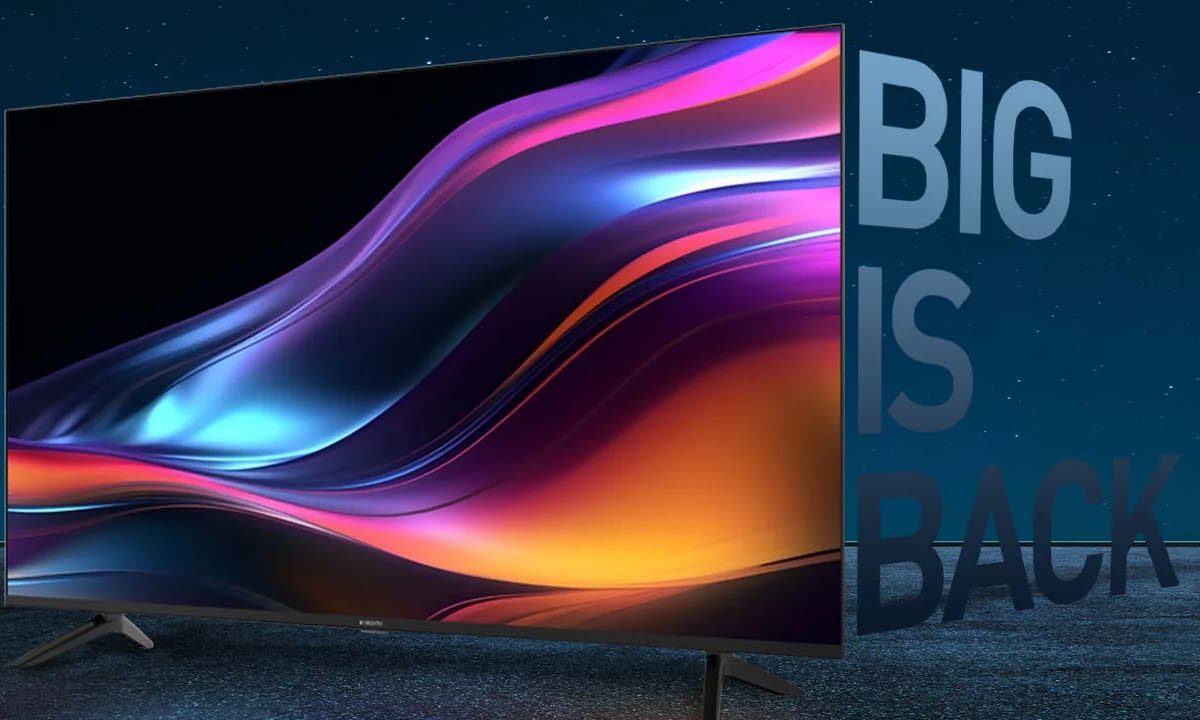 Smart TVs: 32 से 55 इंच की स्‍मार्ट टीवी पर अमेजन पर मिल रहा गजब का डिस्‍काउंट