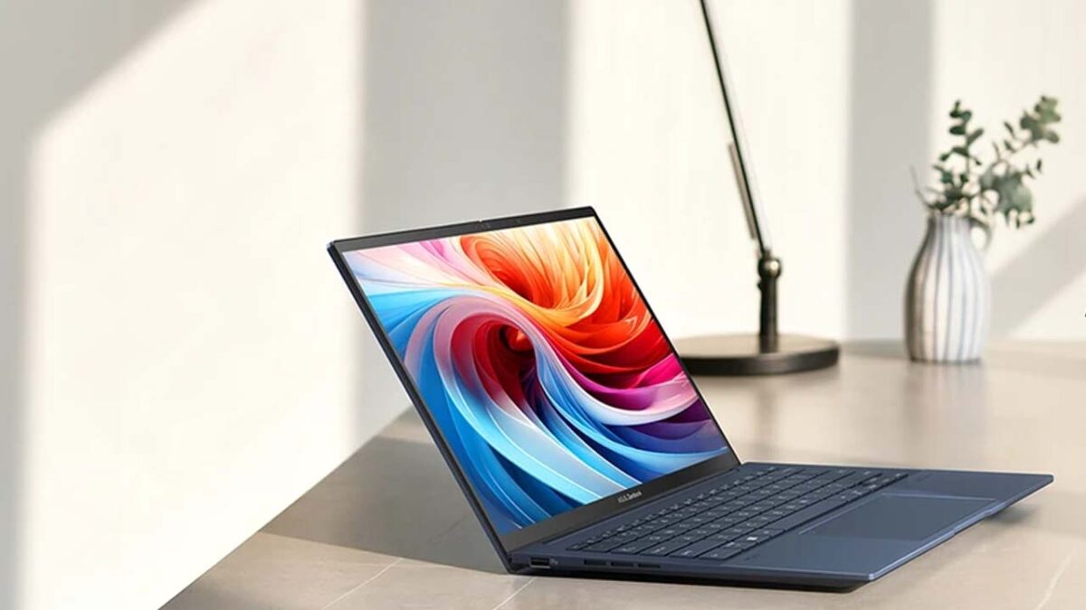 Best Selling Laptops: इन टॉप सेलिंग लैपटॉप पर अमेजन दे रहा 40 फीसदी तक छूट