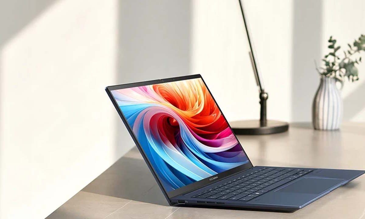 Best Selling Laptops: इन टॉप सेलिंग लैपटॉप पर अमेजन दे रहा 40 फीसदी तक छूट