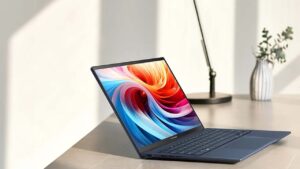 Best Selling Laptops: इन टॉप सेलिंग लैपटॉप पर अमेजन दे रहा 40 फीसदी तक छूट
