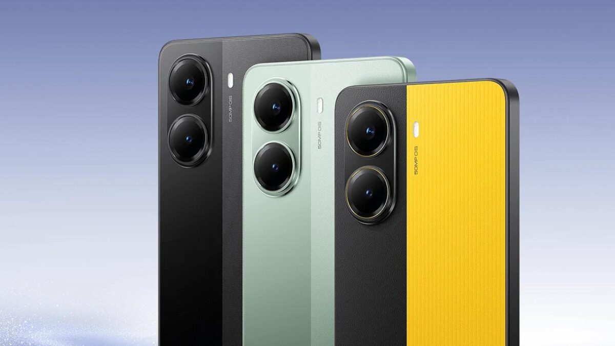 Poco X7 Pro 5G: अमेजन पर पोको के इस स्मार्टफोन पर मिल रहा धाकड़ डिस्काउंट