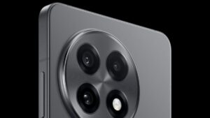 Amazon दे रहा OnePlus 13R 5G पर बेहतरीन ऑफर, जानिए क्या है डील?