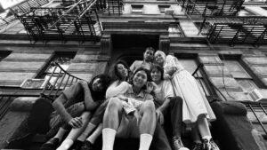 Apple iPhone 13 Offers: इस सेल में आईफोन 13 पर मिल रहा बैंक और एक्सचेंज ऑफर