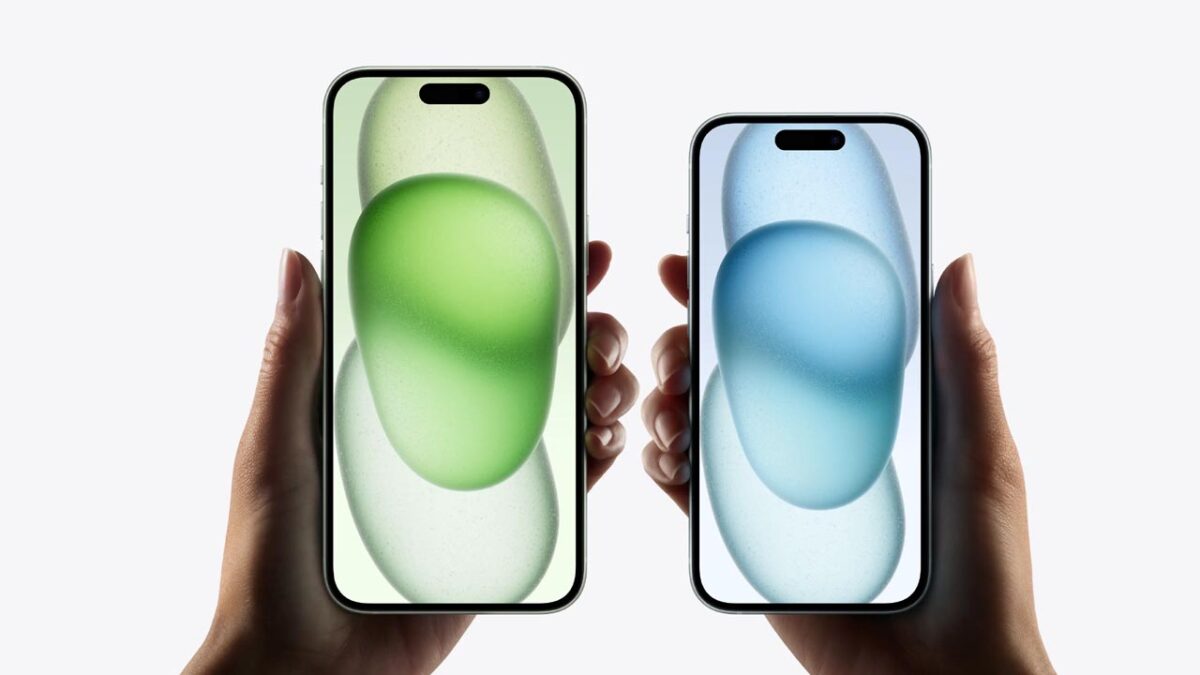 Apple iPhone 15: अमेजन पर आईफोन 15 पर मिल रहा 24% डिस्काउंट, जानें क्या है ऑफर?