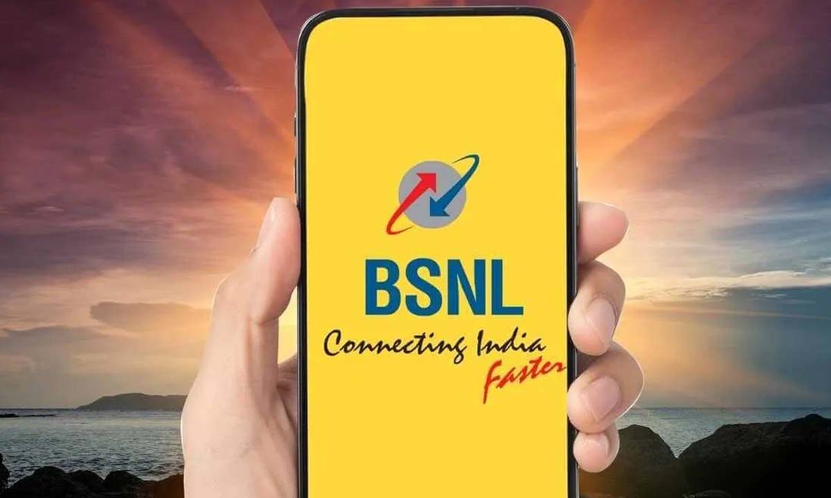 BSNL Cheapest Plan: 411 रुपए में 90 दिनों की वैलिडिटी के साथ इतनी जीबी डेटा मिलेगा