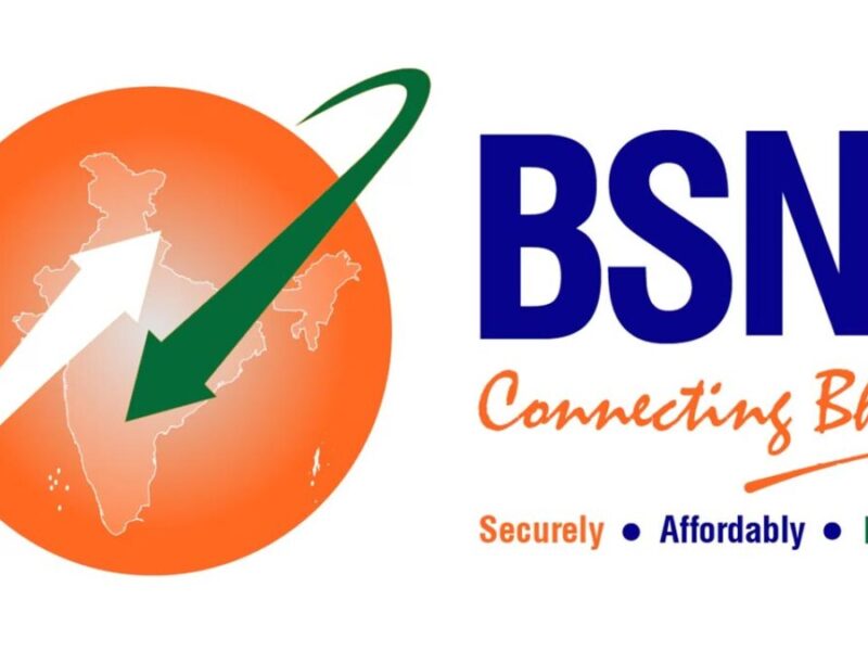 BSNL Cheapest Plan: बीएसएनएल के इस प्लान ने निकल दिया जिओ का पसीना, जानें इसकी खासियत