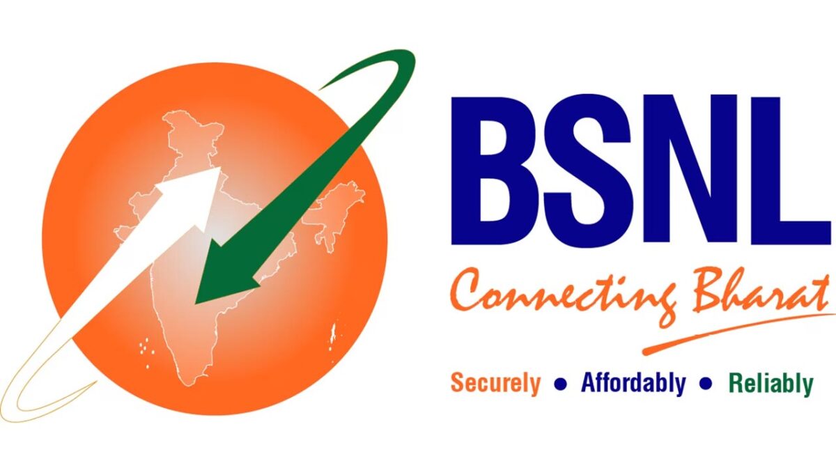 BSNL Cheapest Plan: बीएसएनएल के इस प्लान ने निकल दिया जिओ का पसीना, जानें इसकी खासियत