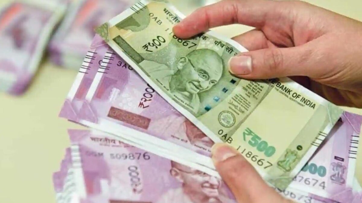 जानिए Bank of Baroda में 12 महीने के लिए निवेश करने पर FD पर कितना मिलेगा return?