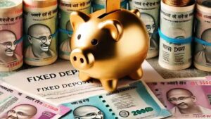 Bank or Corporate FD: निवेश के लिए बैंक एफडी या कॉर्पोरेट एफडी? जानें कौन देगा बेहतर रिटर्न?