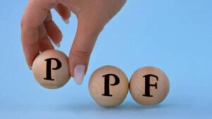 PPF Account: पीपीएफ में मिलेगा गारंटीड और टैक्स-फ्री रिटर्न, जानिए और क्या-क्या फायदे हैं इसके?