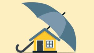 Home Insurance: जानें मिडिल क्‍लास के लिए कौन सा होम इंश्योरेंस फायदेमंद होगा