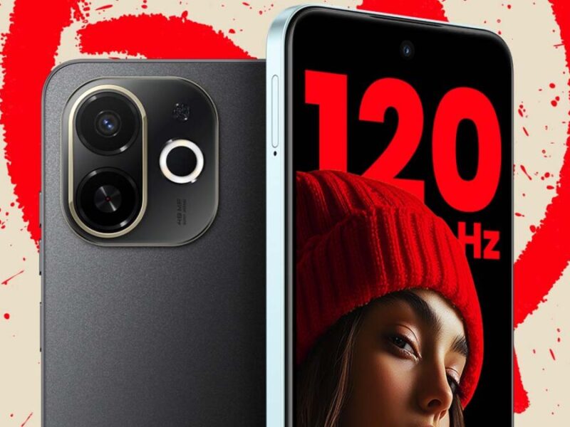 Mobile Phone under 12000: अमेजन पर ऑफर के साथ हैं ये 12 हजार से कम दाम के फोन