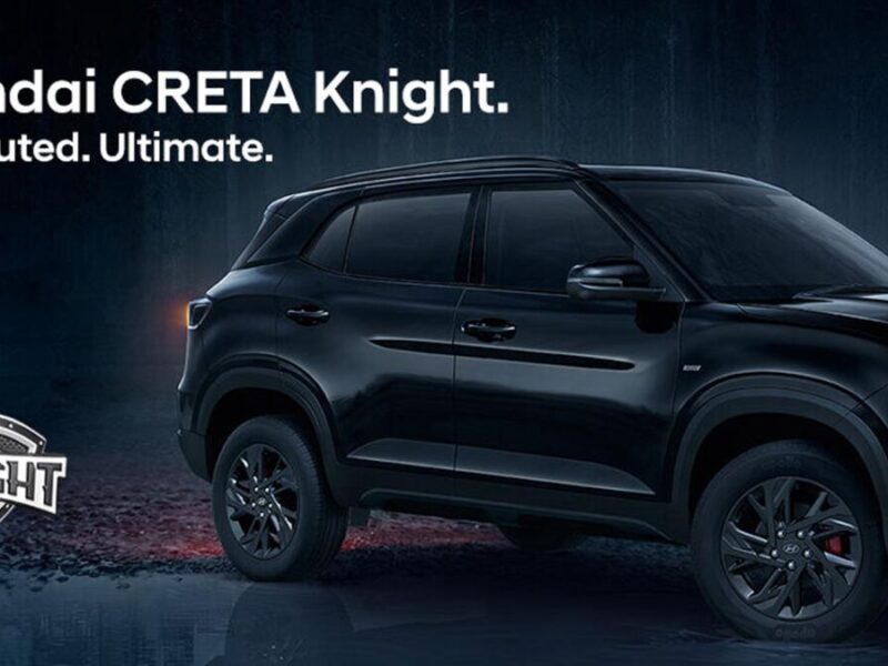 Best Selling Compact SUVs: हुंडई क्रेटा, टाटा पंच और सुजुकी ग्रैंड विटारा हैं बेस्ट सेलिंग कॉम्पैक्ट एसयूवी