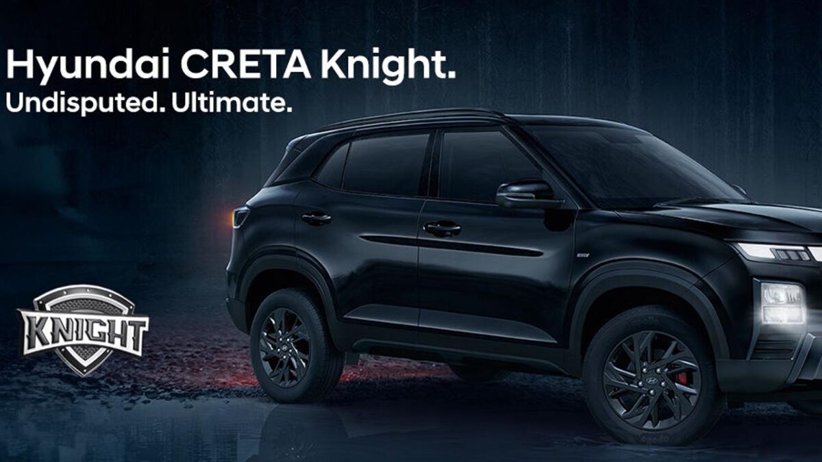 Best Selling Compact SUVs: हुंडई क्रेटा, टाटा पंच और सुजुकी ग्रैंड विटारा हैं बेस्ट सेलिंग कॉम्पैक्ट एसयूवी