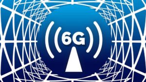 Bharat 6G Network: जानिए कब से भारत 6जी नेटवर्क से मिलेगा हाई स्पीड इंटरनेट?