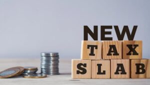 Income tax payers: जानिए अब 15 से 25 लाख रुपए की आय पर कितना इनकम टैक्स लगेगा?