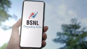 Bsnl ने पेश किया 180 दिनों की वैधता वाला Affordable plan, सिर्फ 897 में 90 जीबी डेटा भी मिलेगा