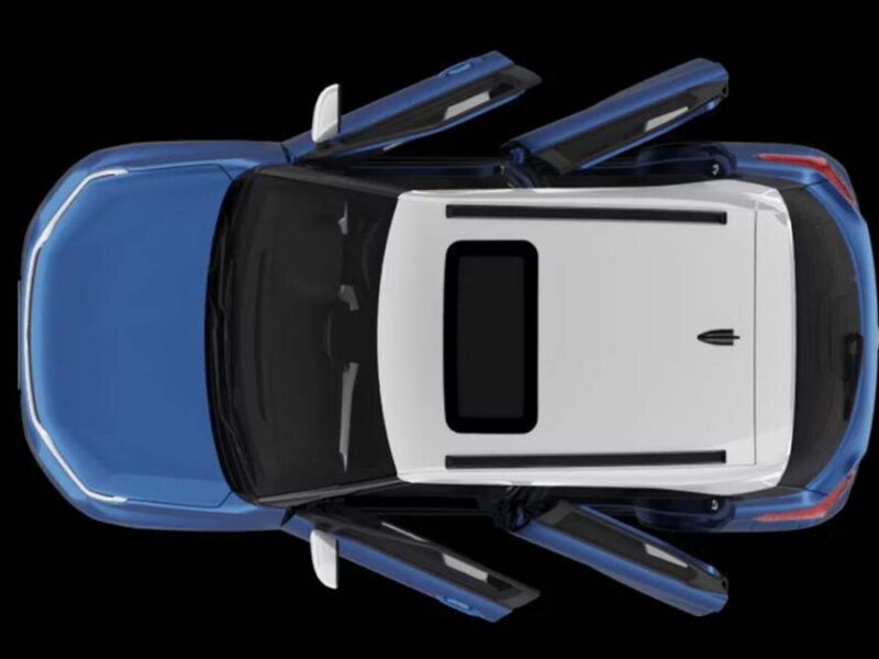 जल्‍द लॉन्‍च होंगी ये Fuel efficient cars, आपके बजट में भी बैठेंगी एकदम फि‍ट‍