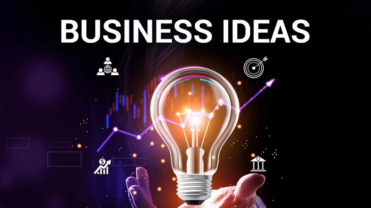 ये Business Idea है धांसू, थोड़े निवेश से हर महीने कर सकते हैं अच्छी खासी कमाई