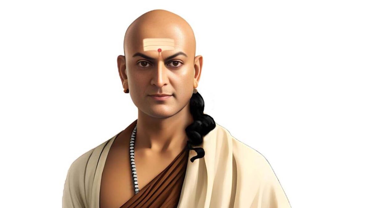 ऐसे बच्‍चे देते हैं पेरेंट्स को हर सुख, जानिए इस पर क्‍या कहती है Chanakya Niti